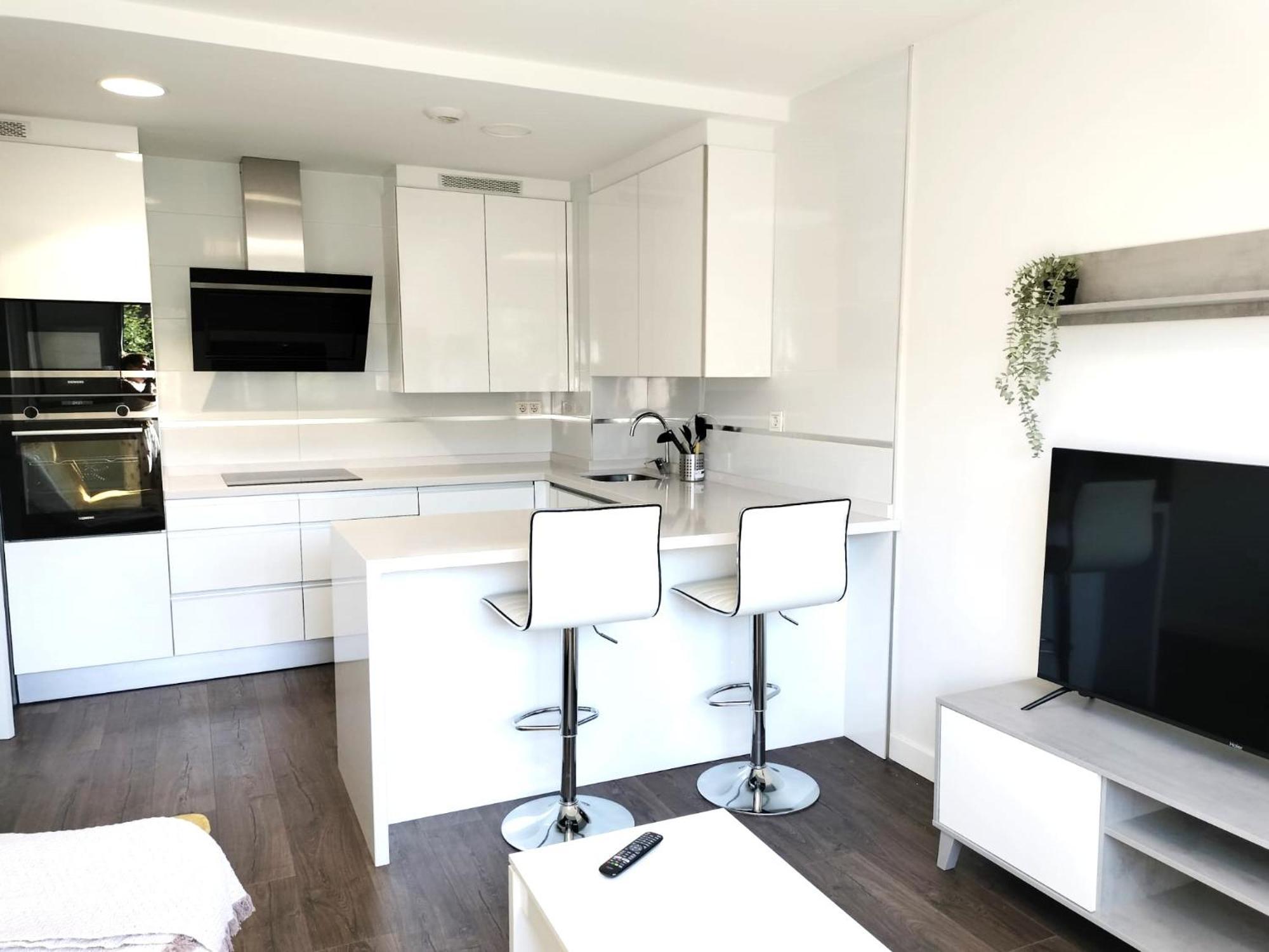 Palmeral Suite Grado Exteriör bild